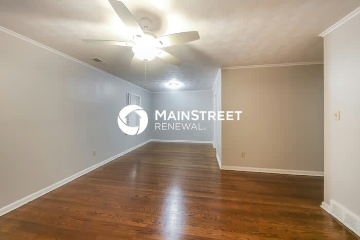 1731 Myrna Lane – photo 4