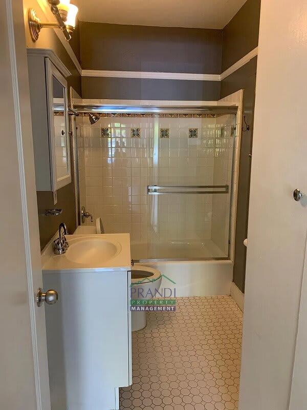 106 Union St – photo 4