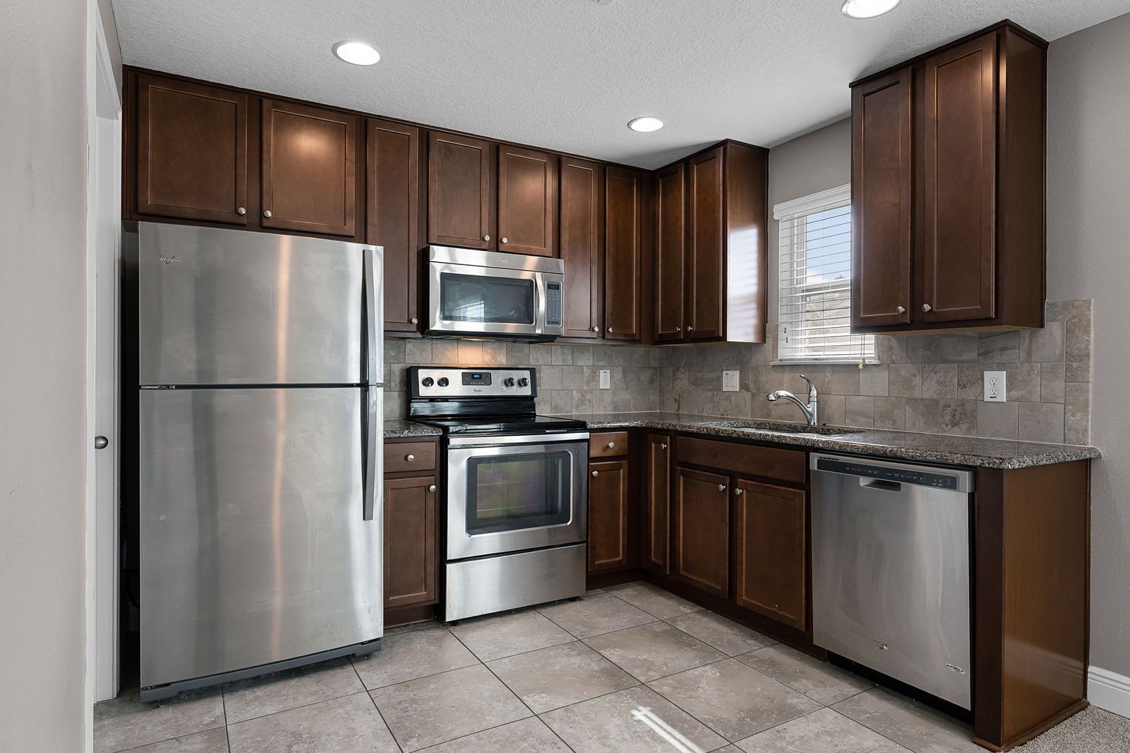 New Windermere Rental – photo 4