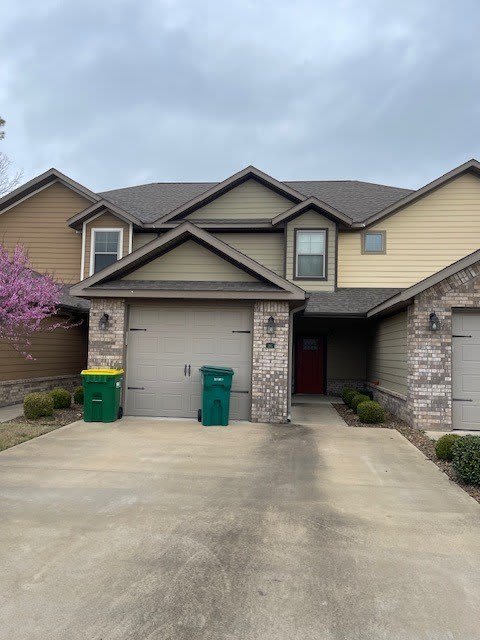 186 E Old Farmington Road – photo 1