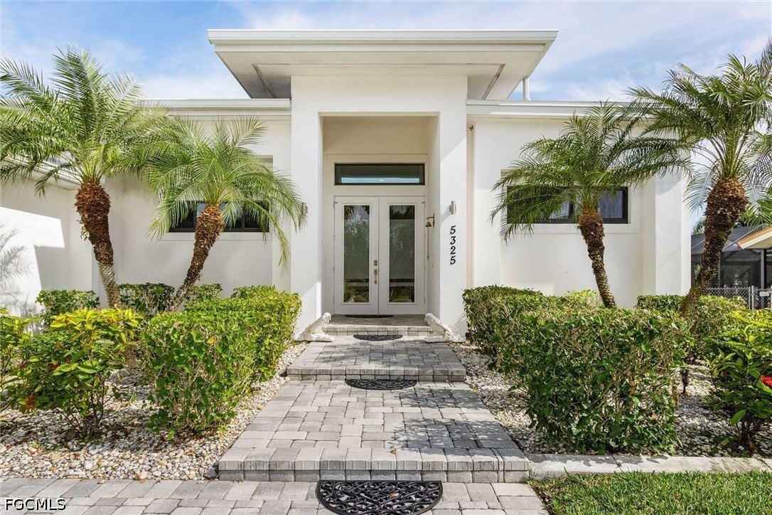 5325 Delano Court – photo 5