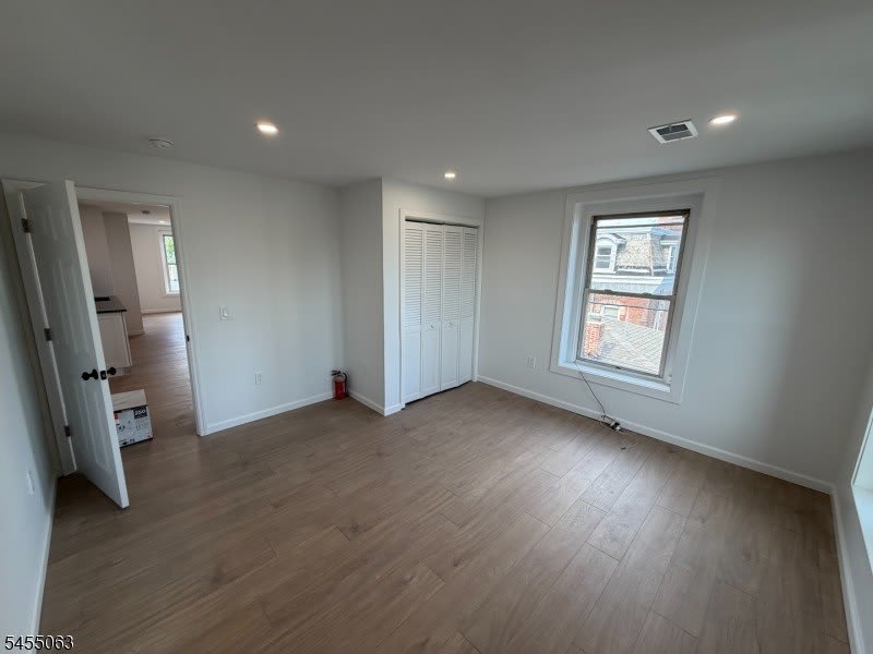 56 W Somerset – photo 5