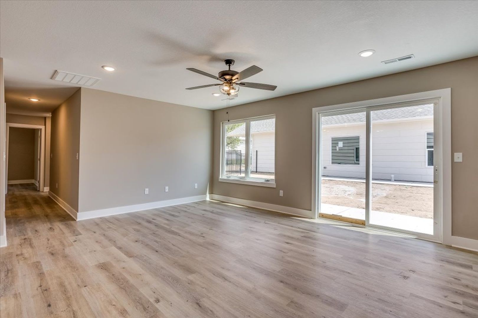 Auburn Villas- Molly Plan – photo 3
