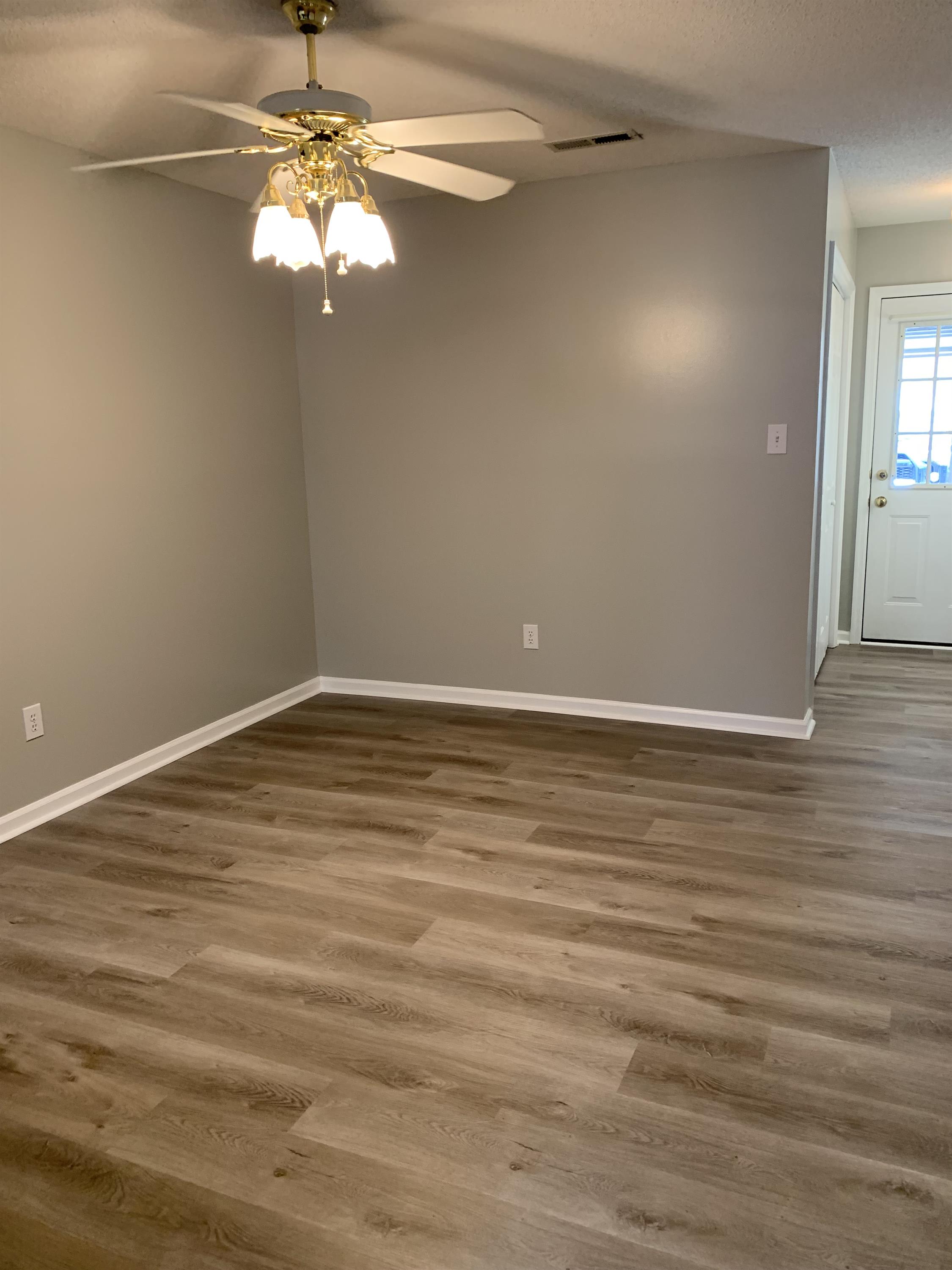 3216 Darlington Drive Southwest – photo 3