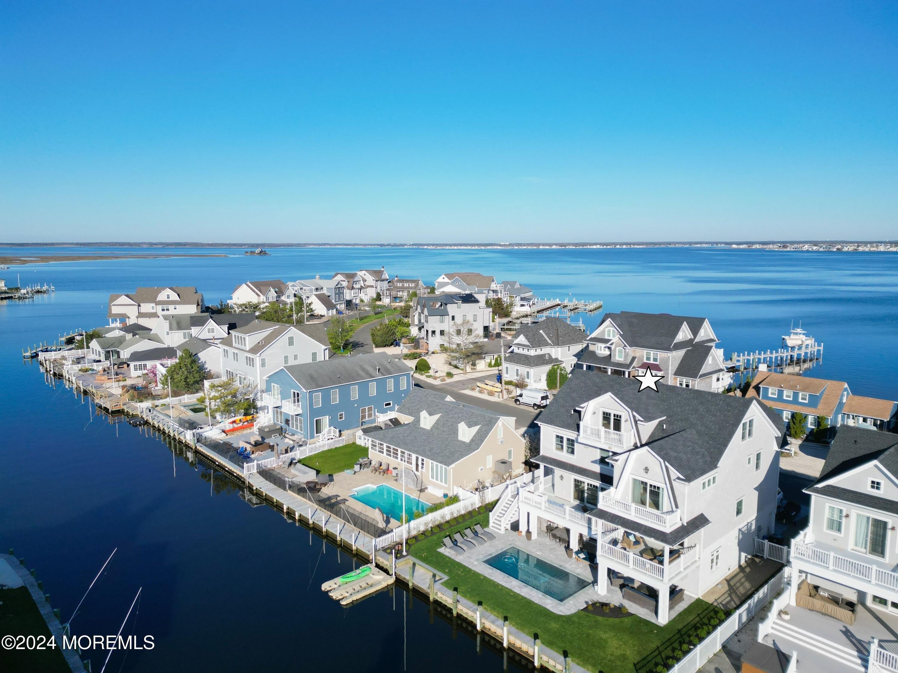 520 Normandy Drive – photo 4