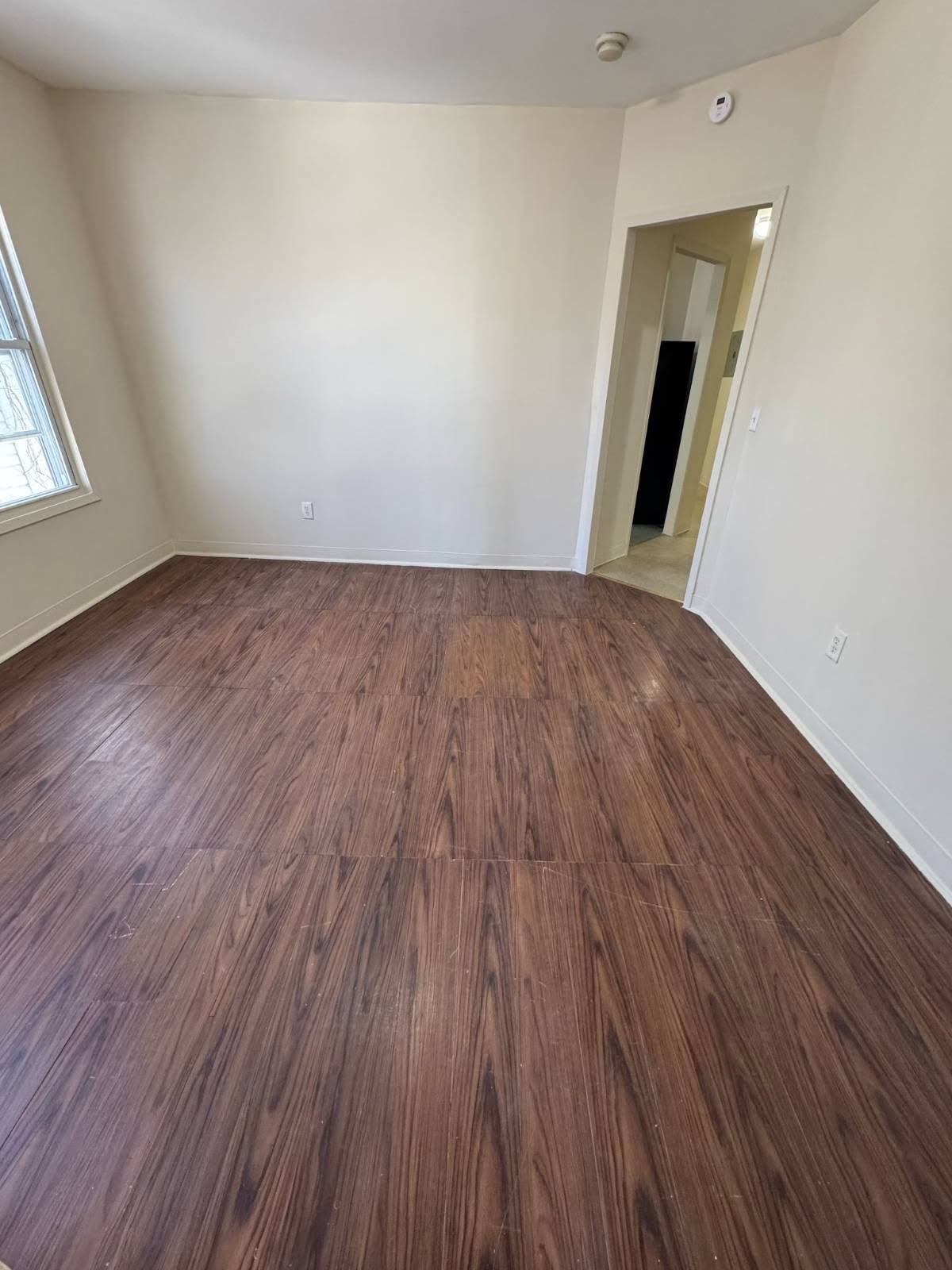 203 N 9th Ave – photo 5