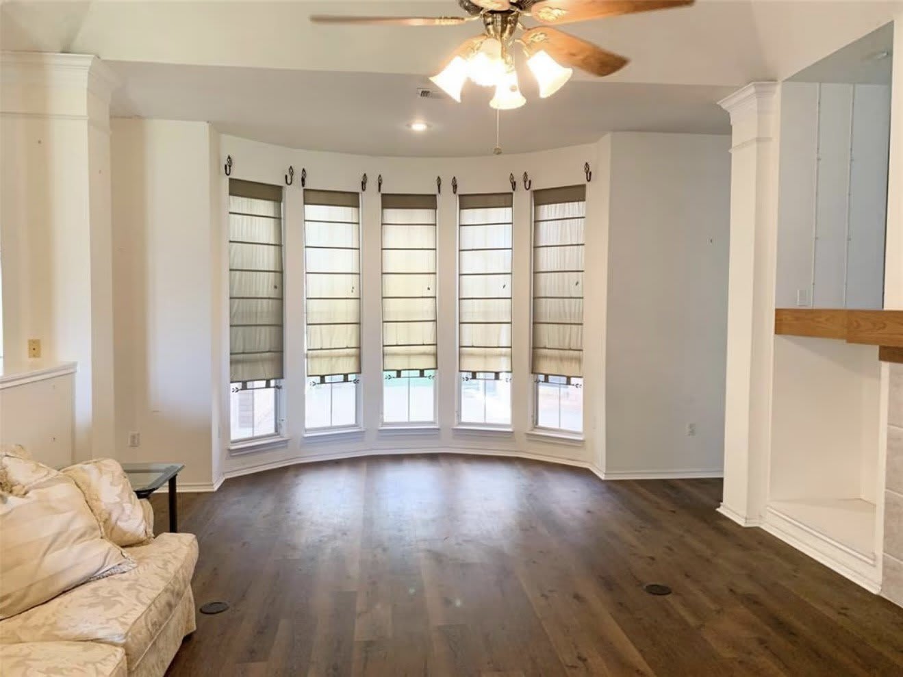 566 County Road 3745 – photo 2
