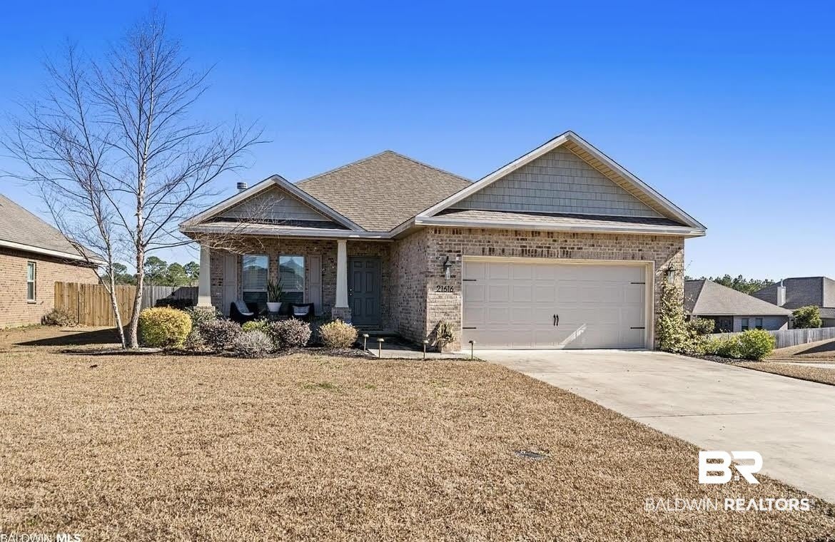 21616 Gullfoss Street – photo 1