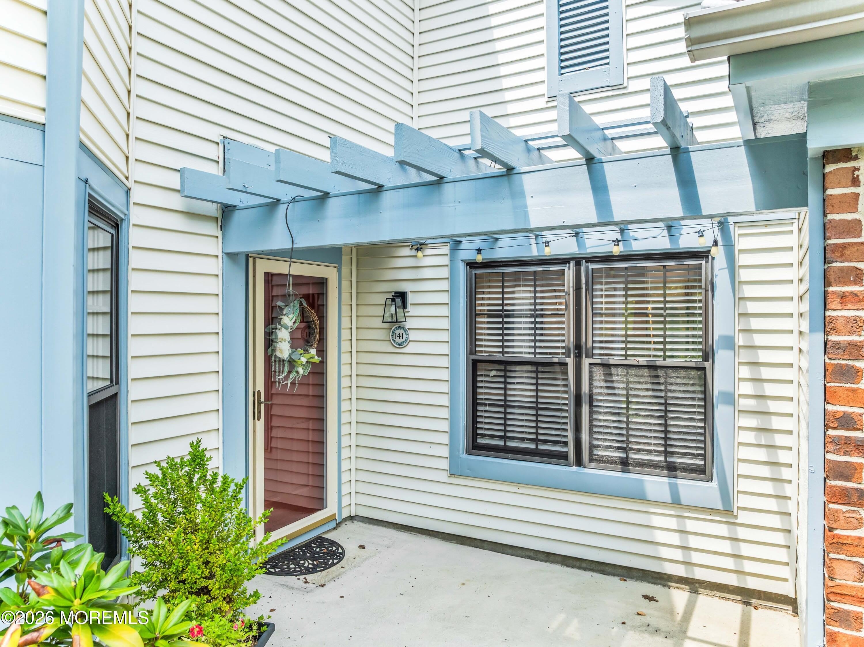 141 Old Orchard Lane – photo 3