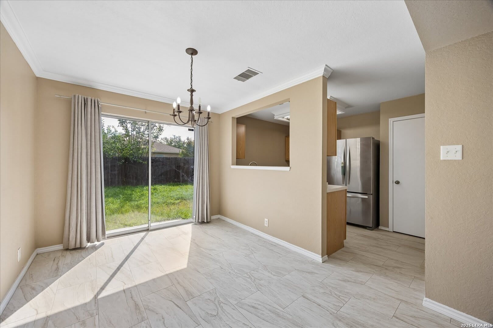 116 Lone Star Way – photo 3