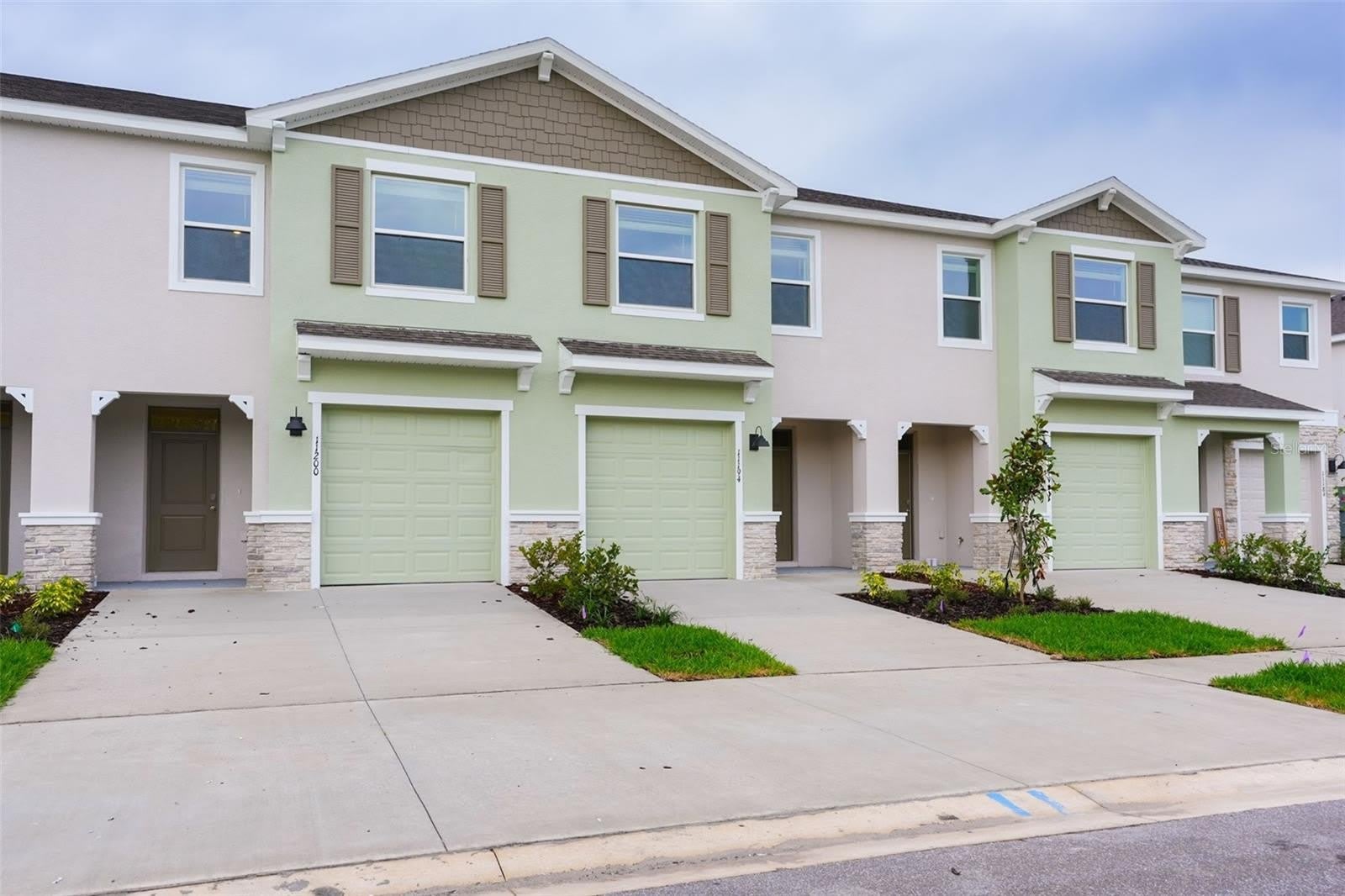 11194 TREASURE SWALE Way – photo 2