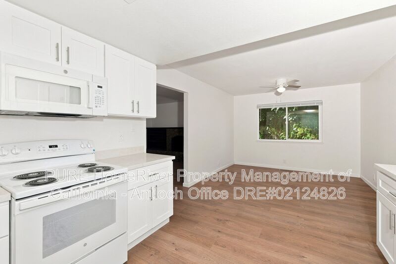 2829 Fortuna Ct – photo 4