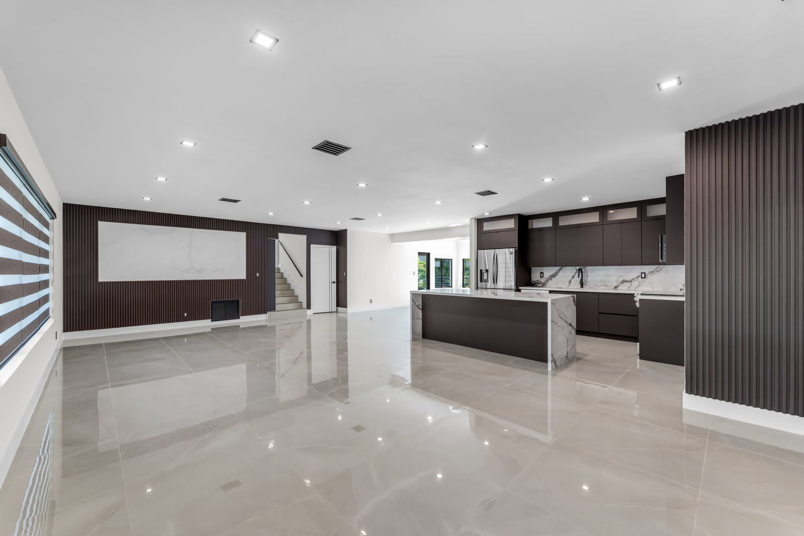 7920 Southwest 132Nd Street – photo 5
