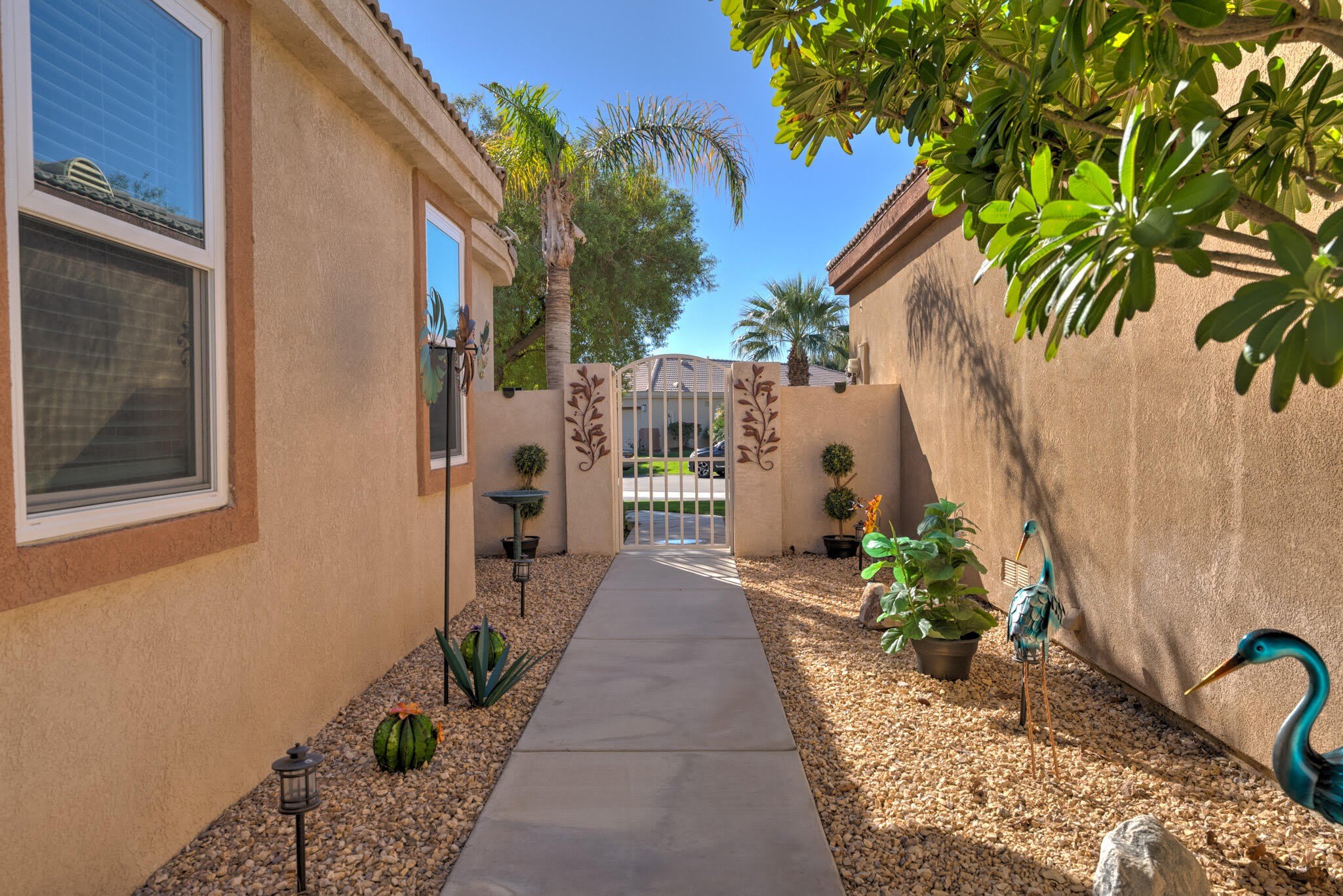 29578 W Laguna Drive – photo 3