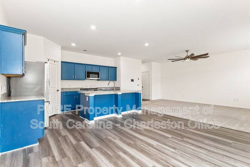 484 Pender Woods Dr – photo 4