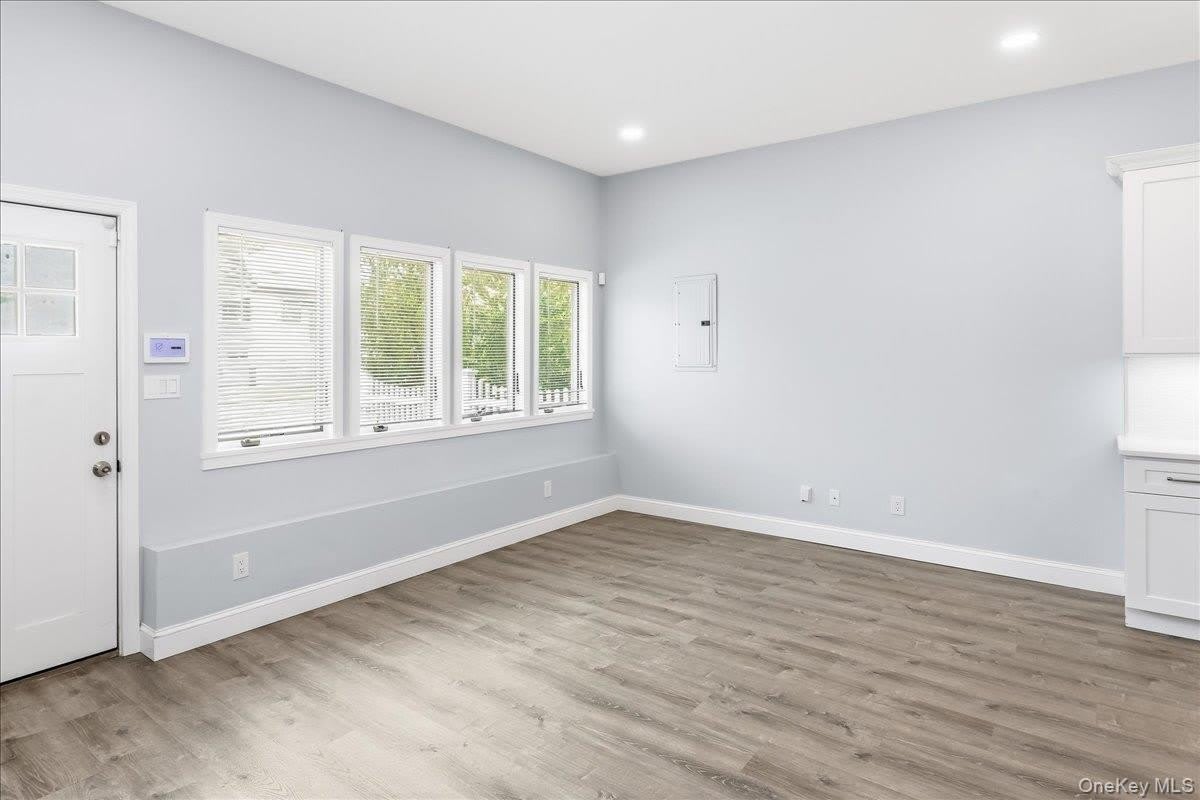 534 Bellmore Road – photo 5