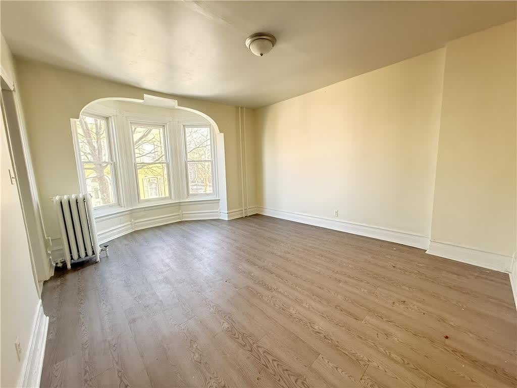 204 N 9th Street – photo 2