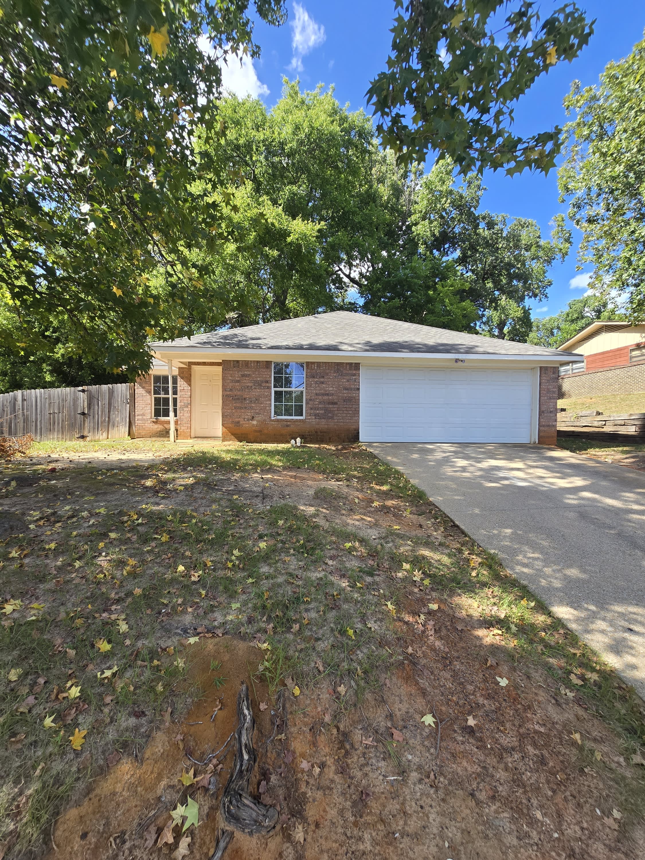 2800 Mcdonald – photo 2