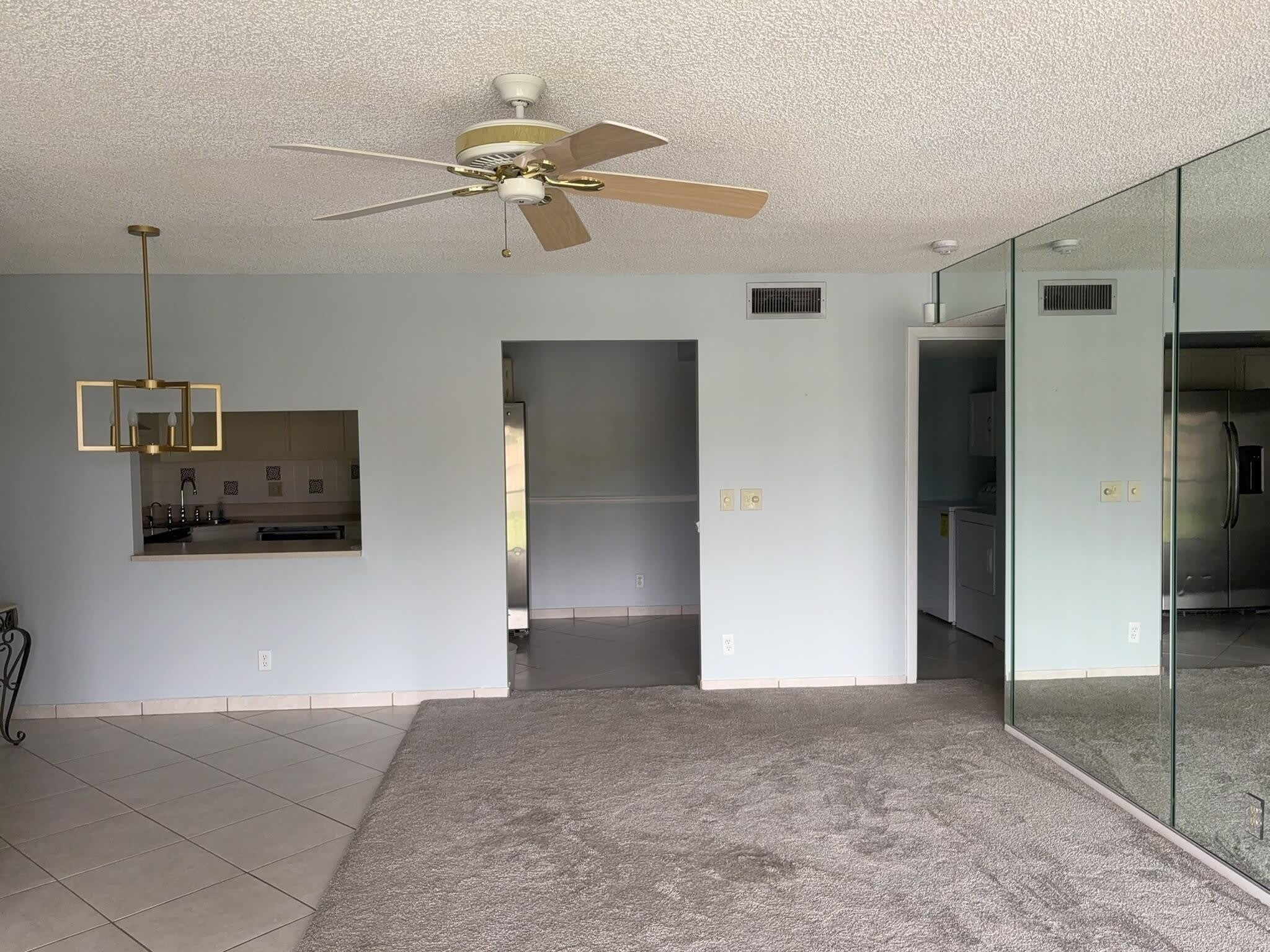 826 Sky Pine Way – photo 5