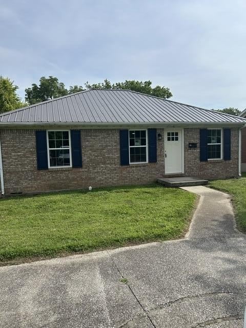909 E Irvine Street – photo 3