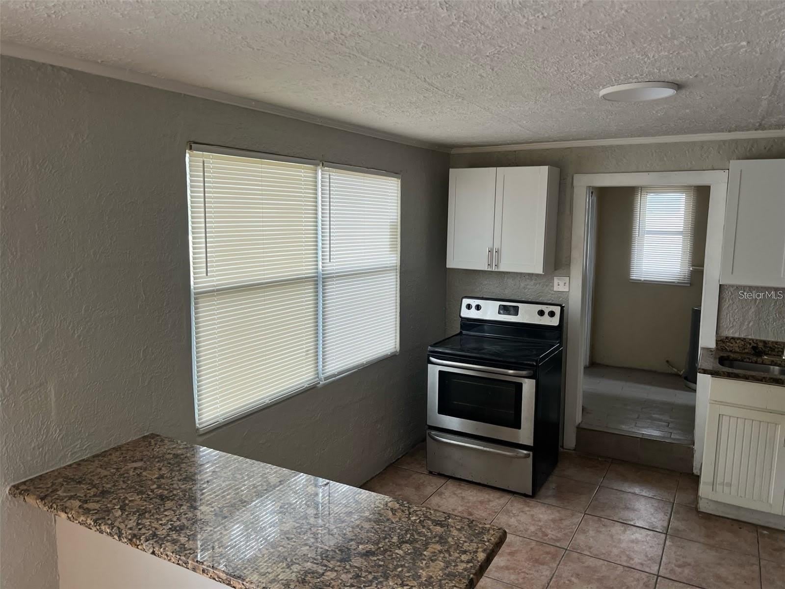 1450 WAKULLA Way – photo 3