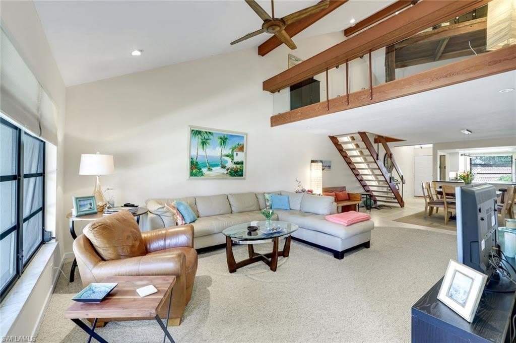 4092 Belair Ln – photo 4