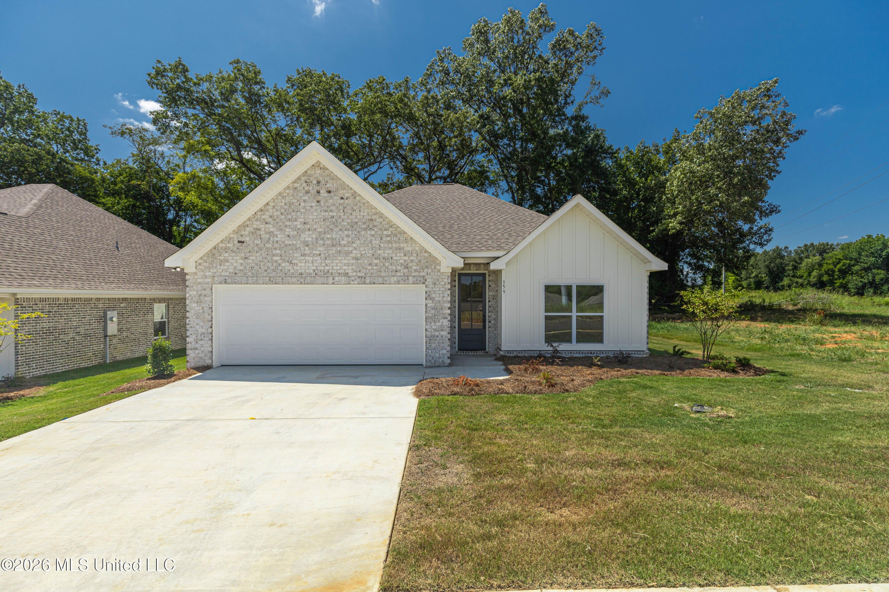 359 Willow Way – photo 1