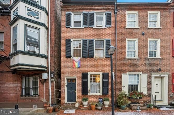 258 S QUINCE Street – photo 2