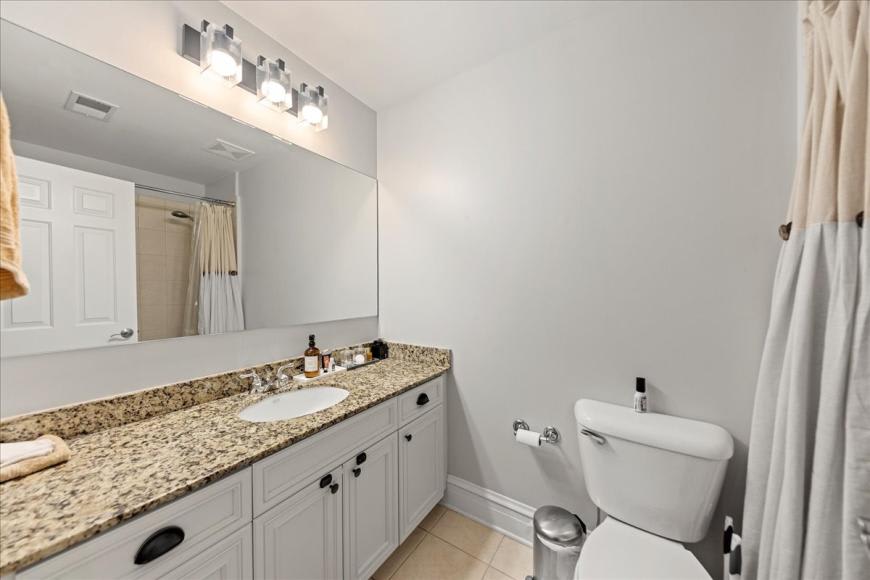 4226 N Ashland – photo 2