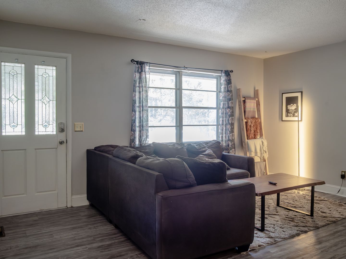 411 College Blvd. – photo 4