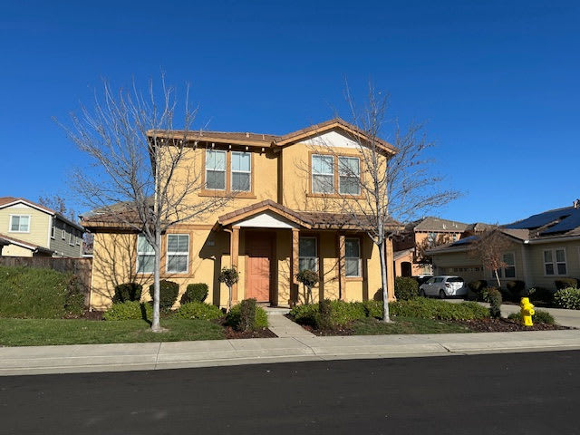 9311 Vintner Circle – photo 1