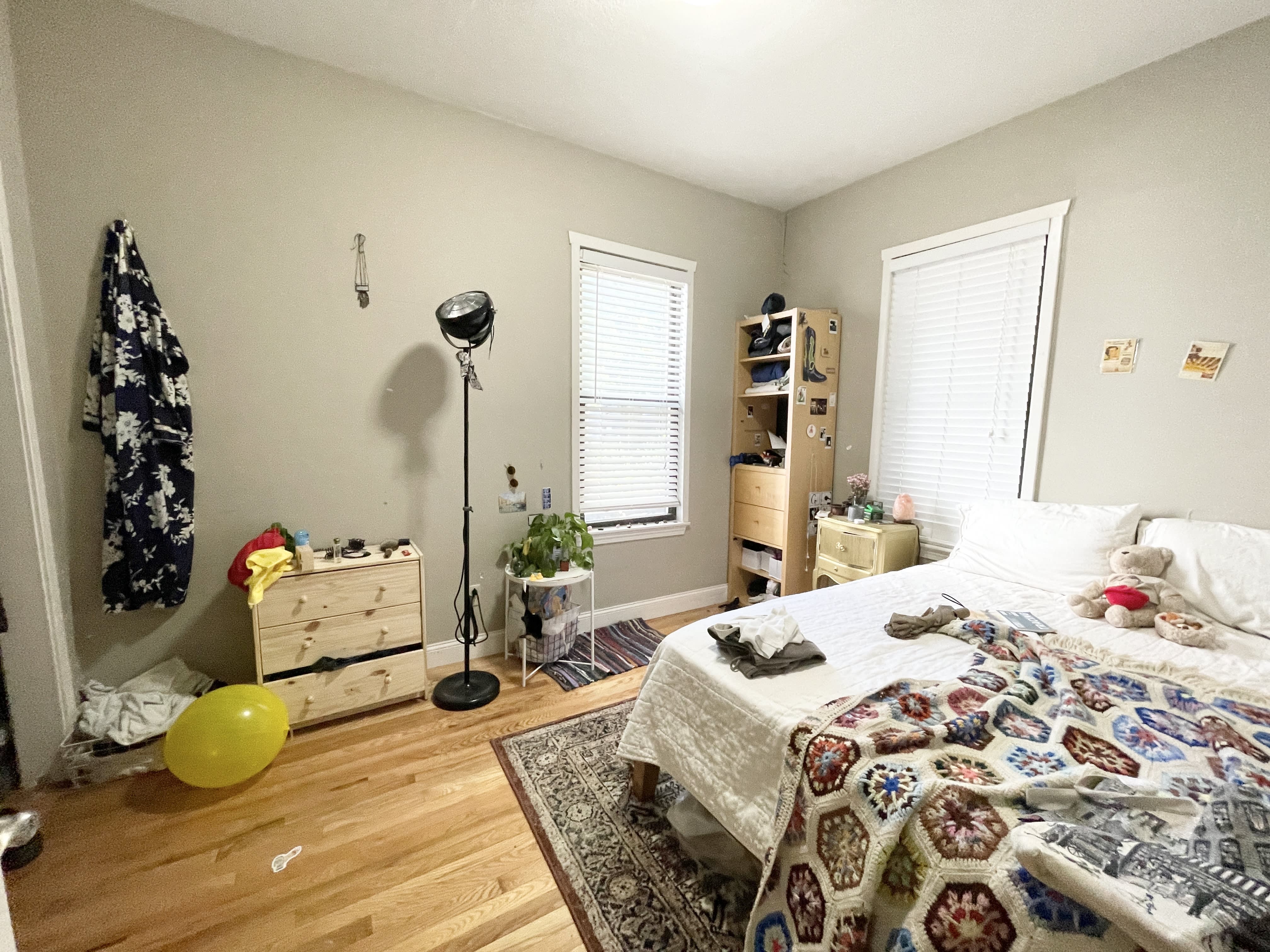 1578 Tremont St – photo 3