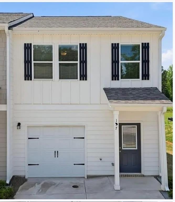 137 Village Green Drive – photo 1