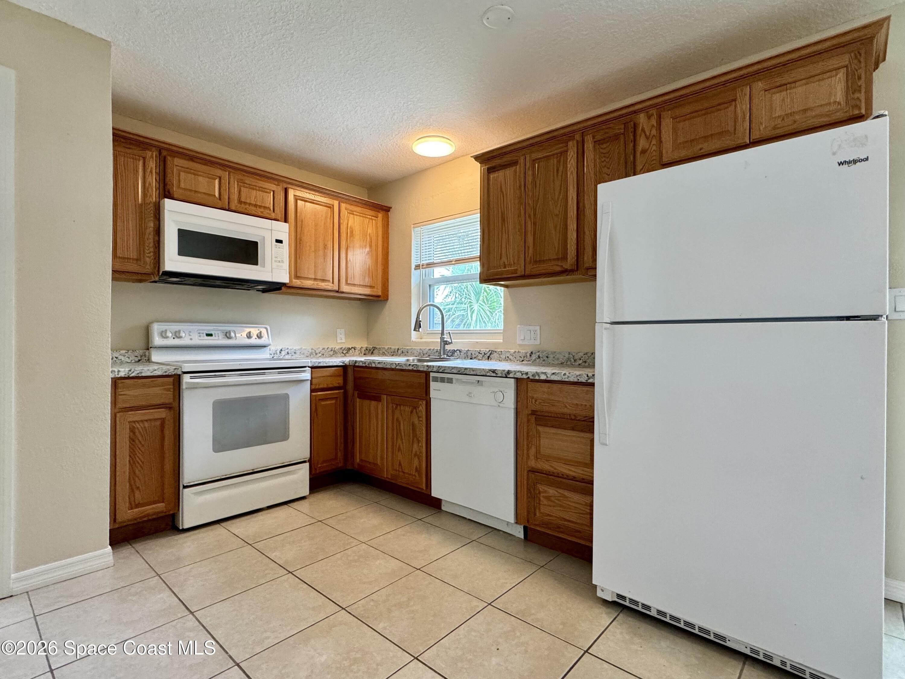 304 3rd Street – photo 2