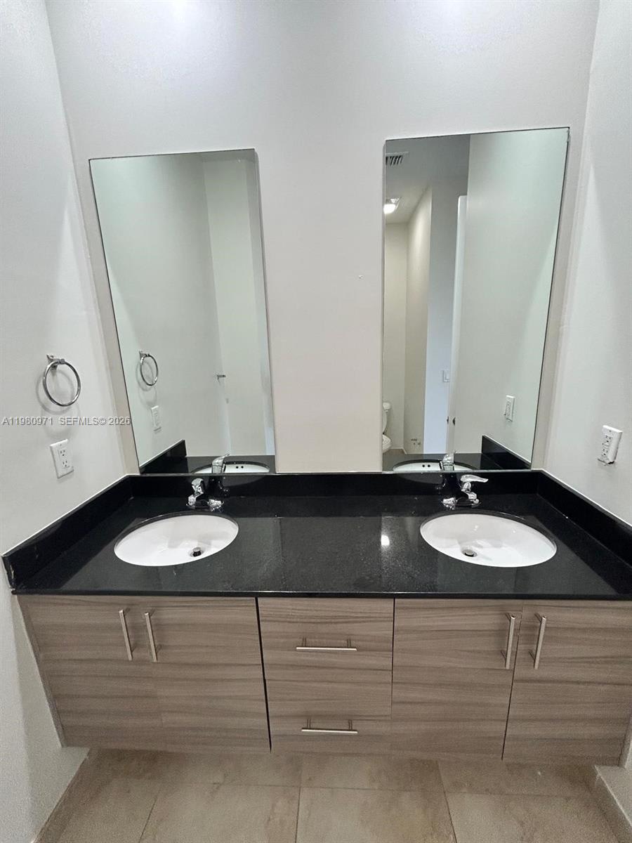2736 Southwest 81st Terrace – photo 5