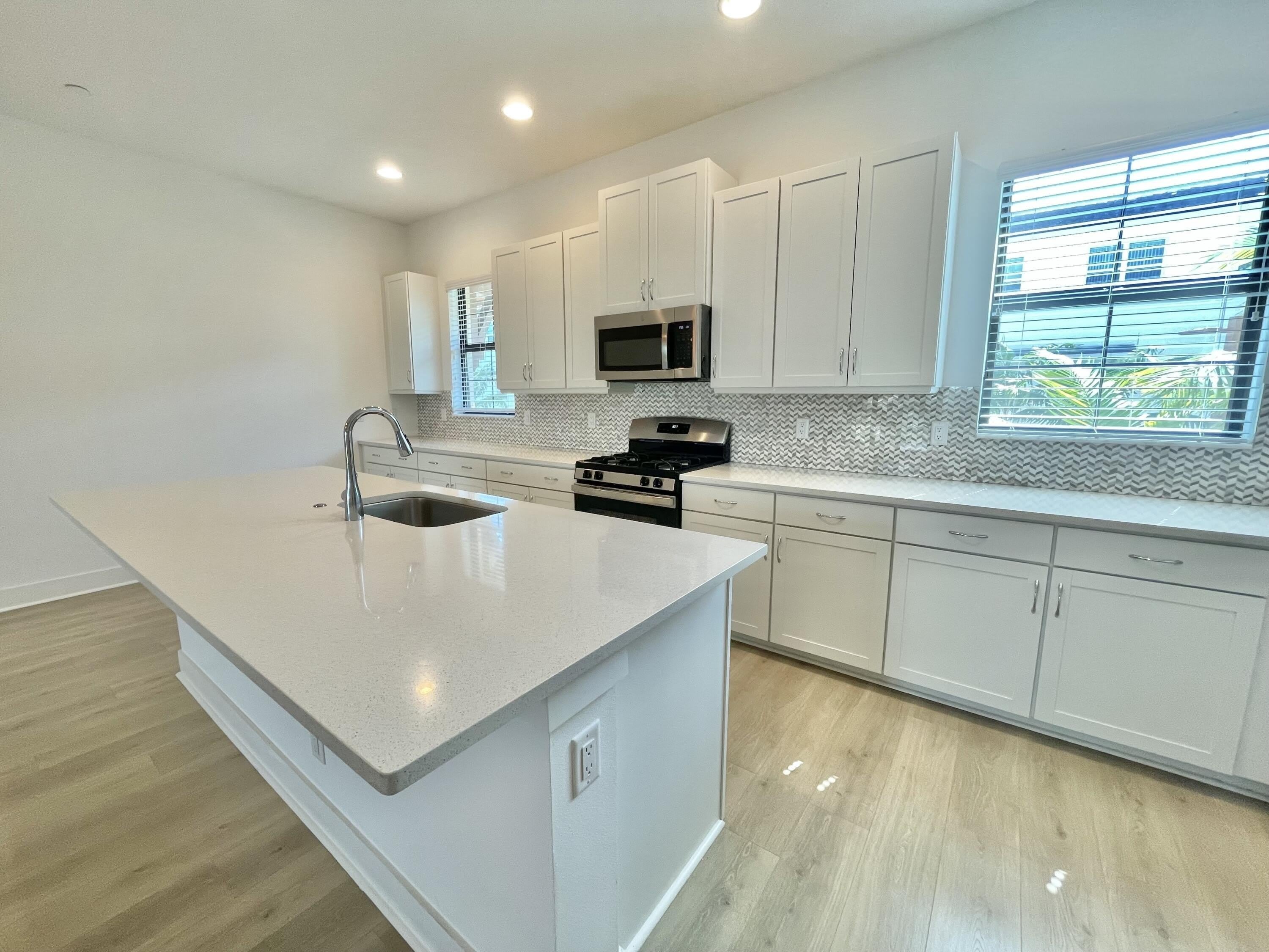 12666 Machiavelli Way – photo 3