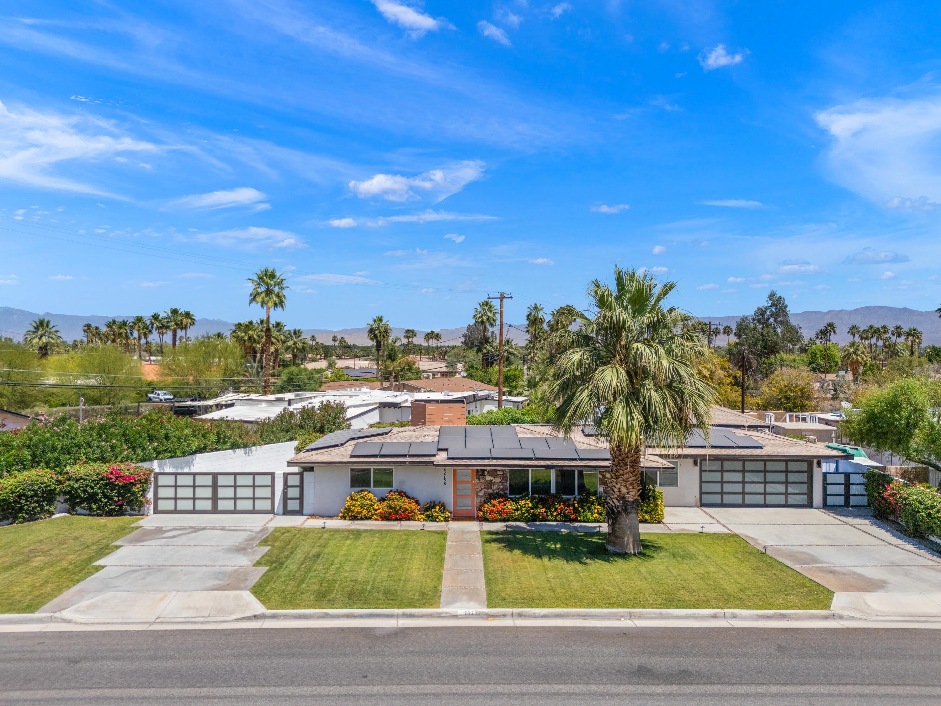 73758 De Anza Way – photo 5