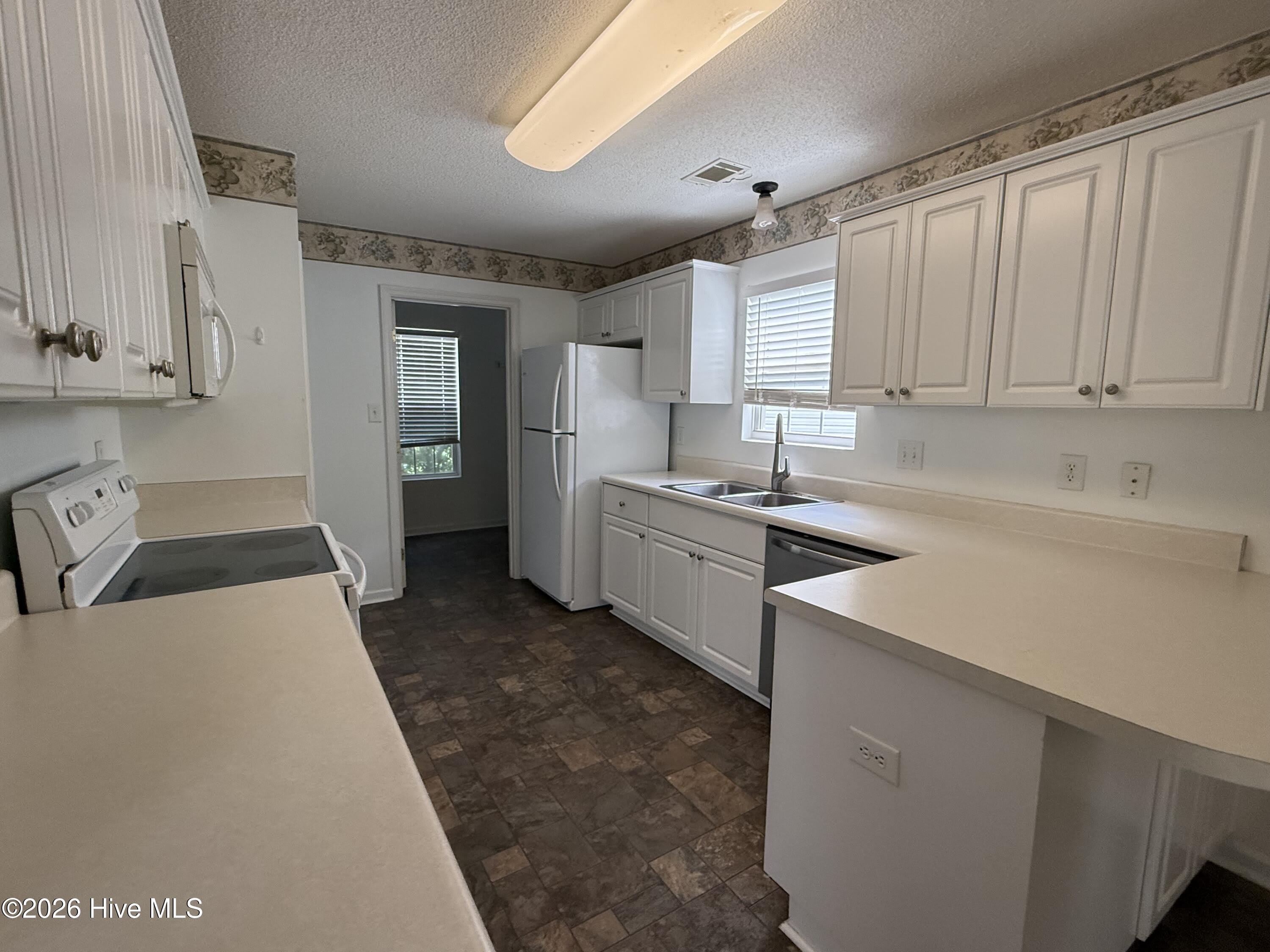 4907 Creek Bottom Court – photo 5