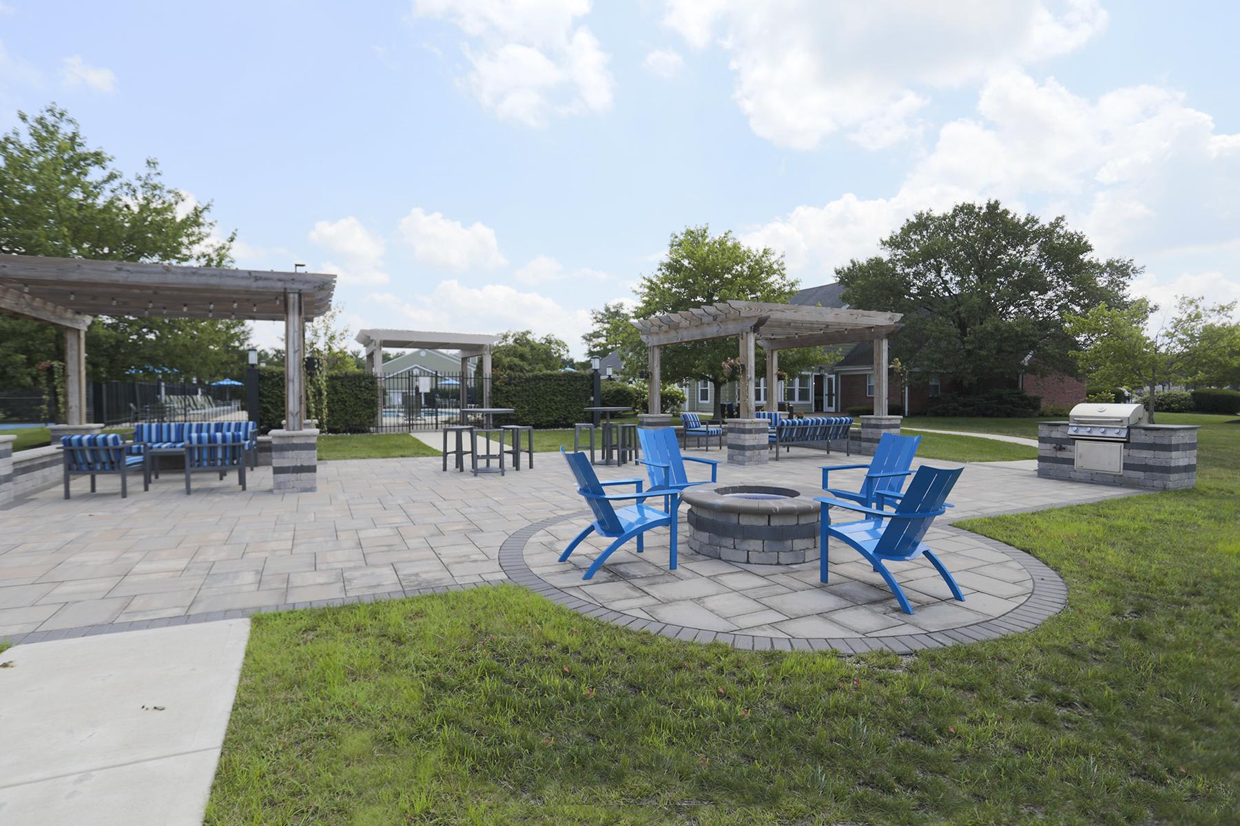 The Reserve at Miller Farm – photo 4