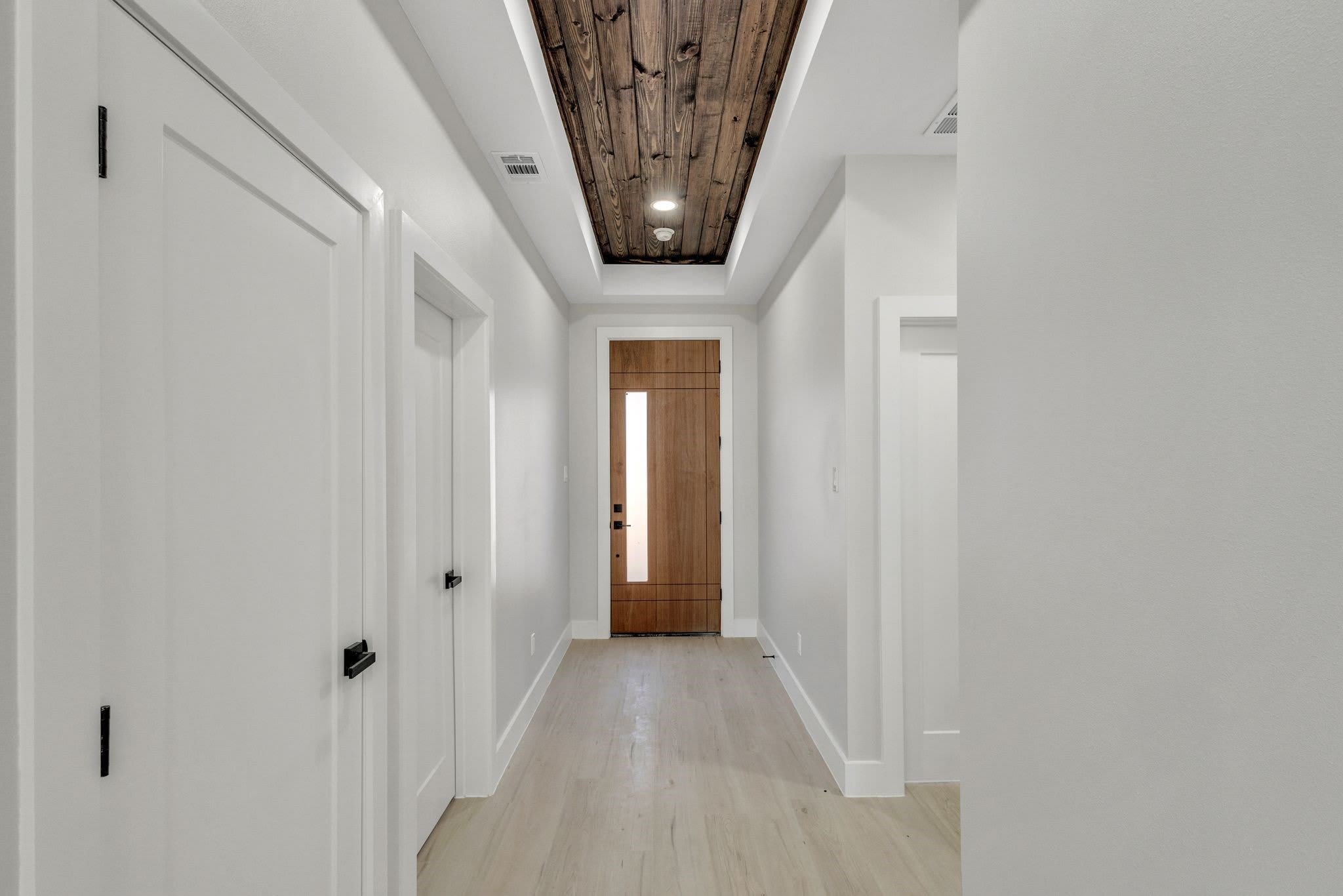 320 Splitrail Drive – photo 4