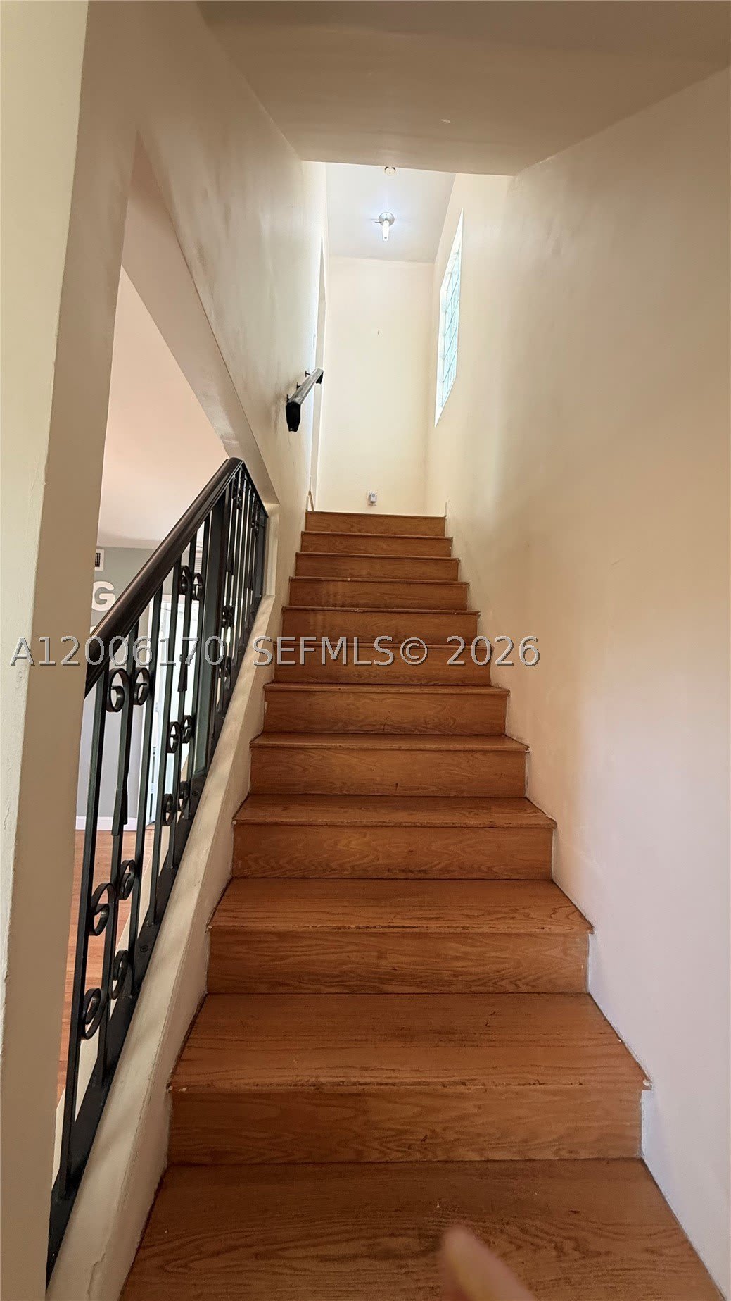 8740 NE 2nd Ave – photo 4