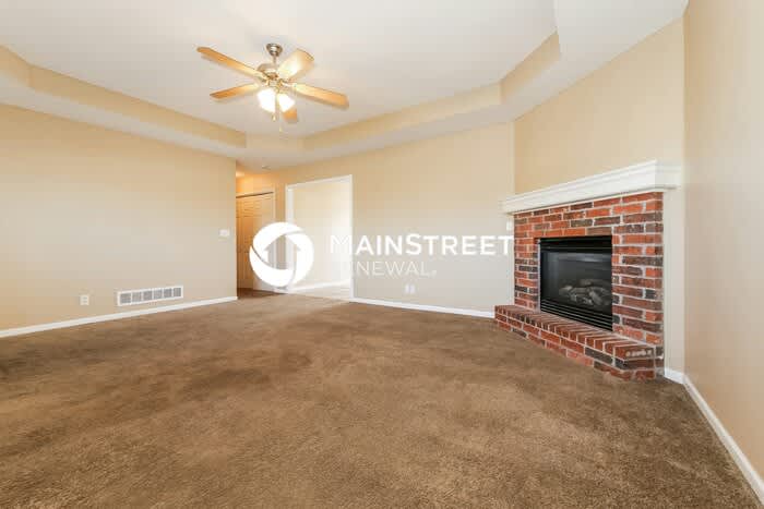 735 Seminole Court – photo 4