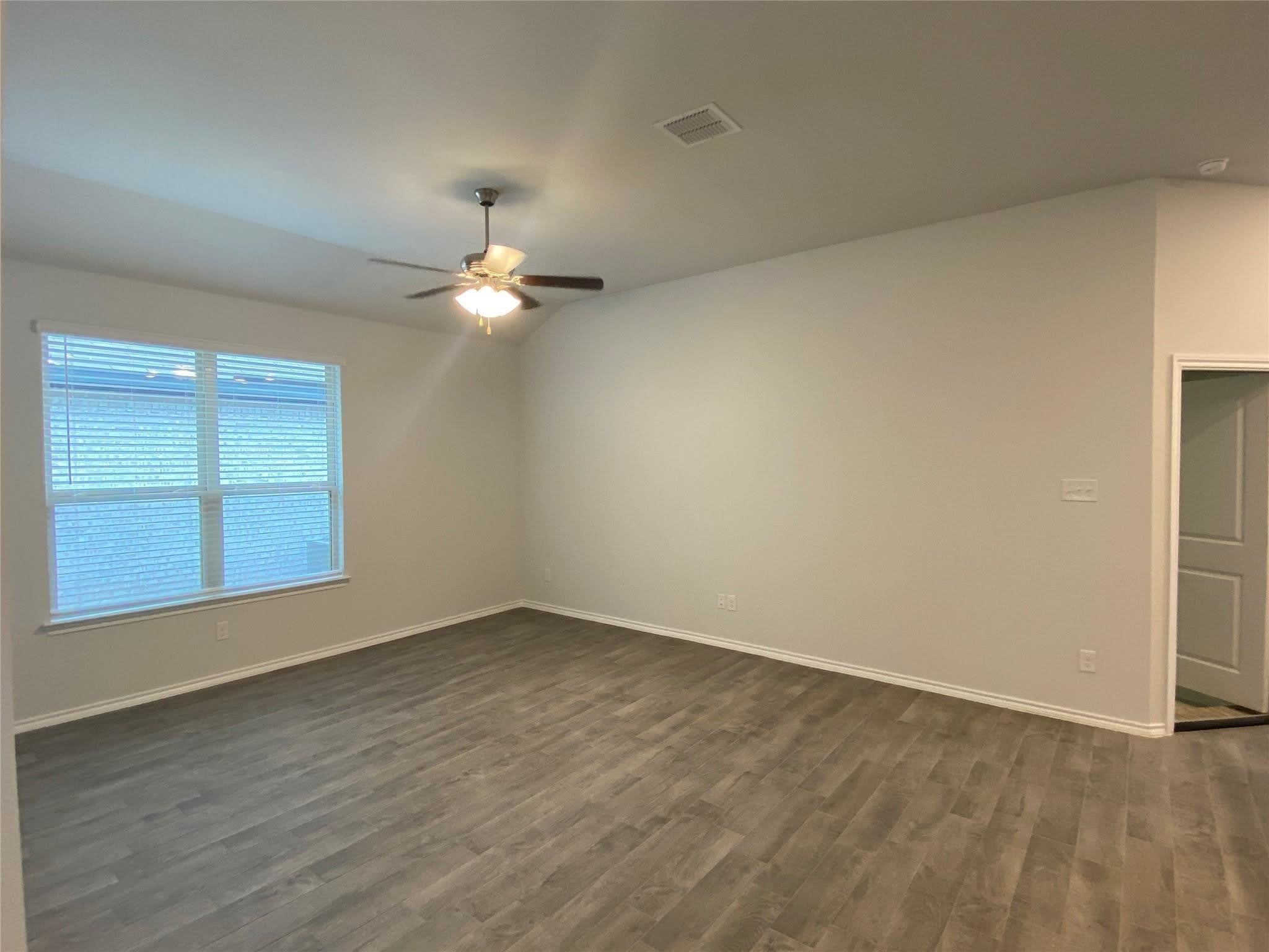 1805 Wayne Lane – photo 3