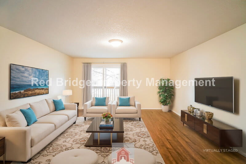 12270 SW Gingham Lane – photo 5