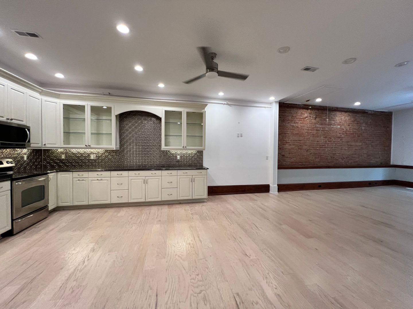 22 Campbell Ave SE – photo 2