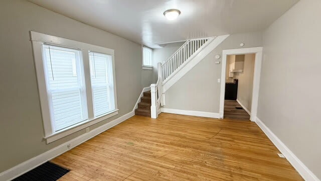 1344 North Dearborn Street – photo 4