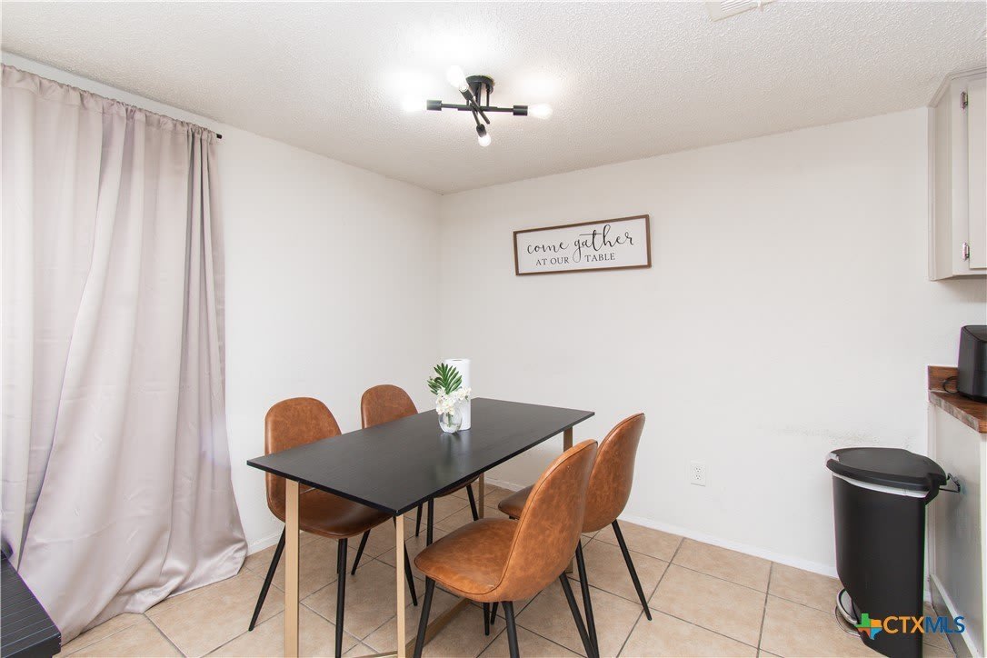 4405 Teri Road – photo 5