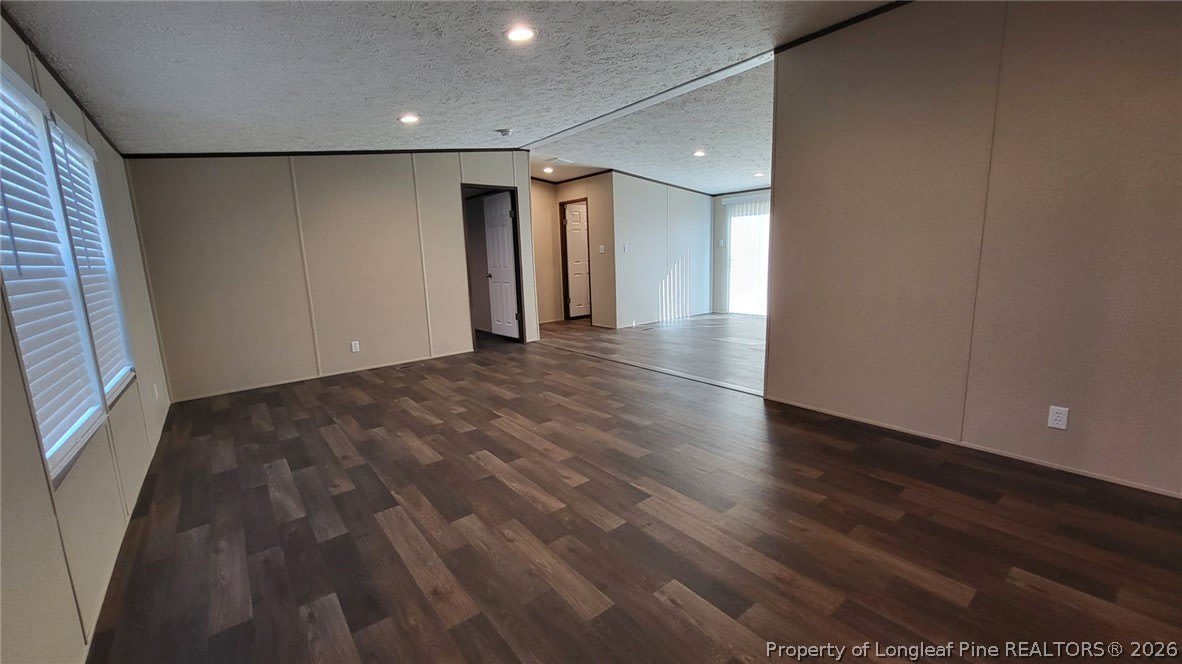 4092 Meadow Road – photo 2