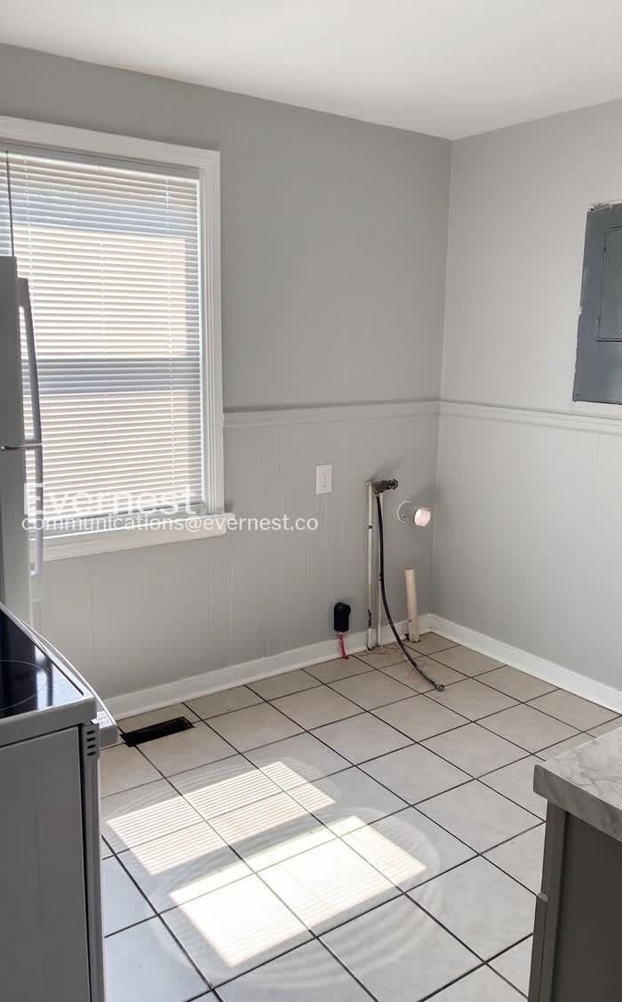 1903 Hobson Lane – photo 4