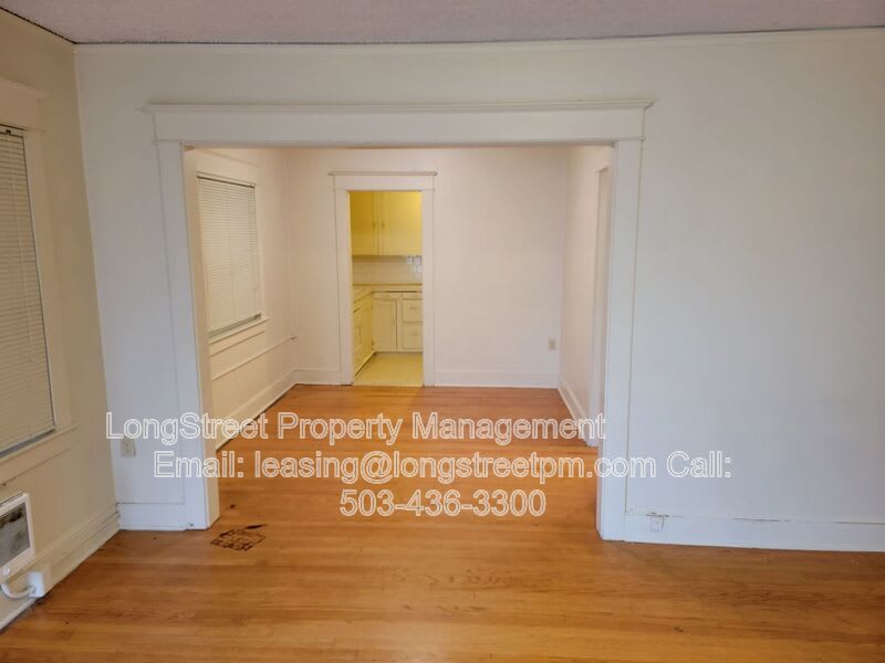 1745 NW Jackson Ave – photo 3